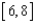 <strong>Consider the function given by . Find the interval of convergence for .</strong> A) B) C) D) E)