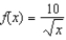 Find a first-degree polynomial function P<sub>1 </sub>whose value and slope agree with the value and slope of at .
