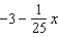 <strong>Find a first-degree polynomial function P<sub>1 </sub>whose value and slope agree with the value and slope of at .</strong> A) B) C) D) E)