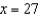 <strong>Find a first-degree polynomial function P<sub>1</sub> whose value and slope agree with the value and slope of f at . What is P<sub>1</sub> called? </strong> A) tangent line to at B) secant line to at C) secant line to at D) secant line to at E) tangent line to at