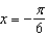 <strong>Find a first-degree polynomial function P<sub>1</sub> whose value and slope agree with the value and slope of f at . What is P<sub>1</sub> called? </strong> A) ; tangent line to at B) ; secant line to at C) ; tangent line to at D) ; differential of at E) ; tangent line to at