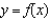 <strong>Find a first-degree polynomial function P<sub>1</sub> whose value and slope agree with the value and slope of f at . What is P<sub>1</sub> called? </strong> A) ; tangent line to at B) ; secant line to at C) ; tangent line to at D) ; differential of at E) ; tangent line to at