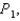 What is a first-degree polynomial function whose value and slope agree with the value and slope of at ?