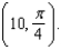 <strong>What is a first-degree polynomial function whose value and slope agree with the value and slope of at ?</strong> A) <sub> </sub>is the tangent line to the curve at the point B) <sub> </sub>is the tangent line to the curve at the point C) <sub> </sub>is the tangent line to the curve at the point D) <sub> </sub>is the tangent line to the curve at the point E) <sub> </sub>is the tangent line to the curve at the point