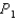 <strong>What is a first-degree polynomial function whose value and slope agree with the value and slope of at ?</strong> A) <sub> </sub>is the tangent line to the curve at the point B) <sub> </sub>is the tangent line to the curve at the point C) <sub> </sub>is the tangent line to the curve at the point D) <sub> </sub>is the tangent line to the curve at the point E) <sub> </sub>is the tangent line to the curve at the point