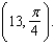 <strong>What is a first-degree polynomial function whose value and slope agree with the value and slope of at ?</strong> A) <sub> </sub>is the tangent line to the curve at the point B) <sub> </sub>is the tangent line to the curve at the point C) <sub> </sub>is the tangent line to the curve at the point D) <sub> </sub>is the tangent line to the curve at the point E) <sub> </sub>is the tangent line to the curve at the point