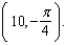 <strong>What is a first-degree polynomial function whose value and slope agree with the value and slope of at ?</strong> A) <sub> </sub>is the tangent line to the curve at the point B) <sub> </sub>is the tangent line to the curve at the point C) <sub> </sub>is the tangent line to the curve at the point D) <sub> </sub>is the tangent line to the curve at the point E) <sub> </sub>is the tangent line to the curve at the point