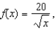Consider the function and its second-degree polynomial at Compute the value of and Round your answer to four decimal places.