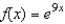 Find the Maclaurin polynomial of degree 4 for the function.