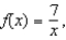 Find the third Taylor polynomial for   expanded about   .