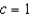 Find the third degree Taylor polynomial centered at for the function.