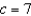 Find the fourth degree Taylor polynomial centered at for the function.