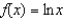 Find the fourth degree Taylor polynomial centered at for the function.