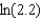 The fourth Taylor polynomial for , expanded about is . Use this polynomial to approximate the value of . Round your answer to four decimal places.