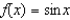 Determine the values of x for which the function can be replaced by the Taylor polynomial if the error cannot exceed 0.008. Round your answer to four decimal places.