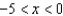 <strong>Find the values of x for which the series converges.</strong> A) B) C) D) E)