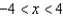 <strong>Find the values of x for which the series converges.</strong> A) B) C) D) E)