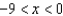<strong>Find the values of x for which the series converges.</strong> A) B) C) D) E)