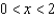 <strong>Find the values of x for which the series converges.</strong> A) B) C) D) E)