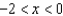 <strong>Find the values of x for which the series converges.</strong> A) B) C) D) E)