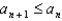 <strong>Consider the series . Review the Alternating Series Test to determine which of the following statements is true for the given series.</strong> A) Since for some n, the series diverges. B) Since cannot be shown to be true for all n, the Alternating Series Test cannot be applied. C) The series converges. D) Since cannot be shown to be true for all n, the series diverges. E) Since , the series diverges.