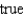 <strong>True or false: The series converges .</strong> A) B)