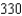 <strong>The series is a convergent series. Use Theorem 9.15 to determine the number of terms required to approximate the sum of this series with an error less than 0.001.</strong> A) B) C) D) E)