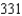 <strong>The series is a convergent series. Use Theorem 9.15 to determine the number of terms required to approximate the sum of this series with an error less than 0.001.</strong> A) B) C) D) E)