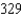 <strong>The series is a convergent series. Use Theorem 9.15 to determine the number of terms required to approximate the sum of this series with an error less than 0.001.</strong> A) B) C) D) E)