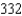 <strong>The series is a convergent series. Use Theorem 9.15 to determine the number of terms required to approximate the sum of this series with an error less than 0.001.</strong> A) B) C) D) E)