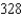 <strong>The series is a convergent series. Use Theorem 9.15 to determine the number of terms required to approximate the sum of this series with an error less than 0.001.</strong> A) B) C) D) E)