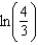 It can be shown that According to Theorem 9.15, the partial sum approximates with error less than how much?