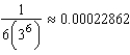 <strong>It can be shown that According to Theorem 9.15, the partial sum approximates with error less than how much?</strong> A) B) C) D) E)