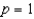 <strong>Find the positive values of for which the series converges.</strong> A) converges for B) diverges only at C) converges for D) converges for E) converges for