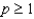 <strong>Find the positive values of for which the series converges.</strong> A) converges for B) diverges only at C) converges for D) converges for E) converges for