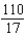 <strong>Find the sum of the convergent series. </strong> A) B) C) D) E)