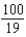 <strong>Find the sum of the convergent series. </strong> A) B) C) D) E)