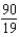 <strong>Find the sum of the convergent series. </strong> A) B) C) D) E)