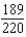 <strong>Find the sum of the convergent series. </strong> A) B) C) D) E)