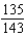 <strong>Find the sum of the convergent series. </strong> A) B) C) D) E)