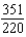 <strong>Find the sum of the convergent series. </strong> A) B) C) D) E)