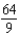 <strong>Find the sum of the convergent series </strong> A) B) C) D) E)