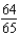 <strong>Find the sum of the convergent series </strong> A) B) C) D) E)