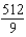 <strong>Find the sum of the convergent series </strong> A) B) C) D) E)