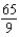 <strong>Find the sum of the convergent series </strong> A) B) C) D) E)