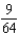 <strong>Find the sum of the convergent series </strong> A) B) C) D) E)