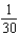 <strong>Find the sum of the convergent series .</strong> A) B) C) D) E)