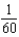 <strong>Find the sum of the convergent series .</strong> A) B) C) D) E)
