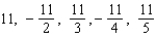 <strong>Write the first five terms of the sequence. </strong> A) B) C) D) E)