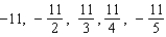<strong>Write the first five terms of the sequence. </strong> A) B) C) D) E)